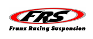 franz-racing_logo-8