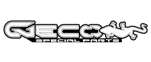 GECO-Special-parts_logo