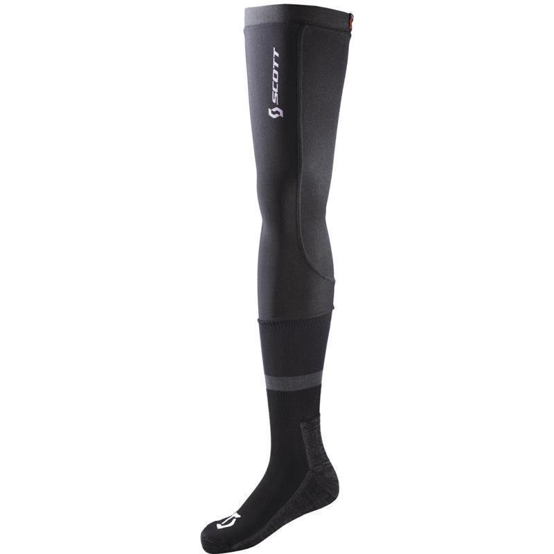 SCOTT Socken Lang Größe:XL MX Bekleidung ZAP-Technix-Shop