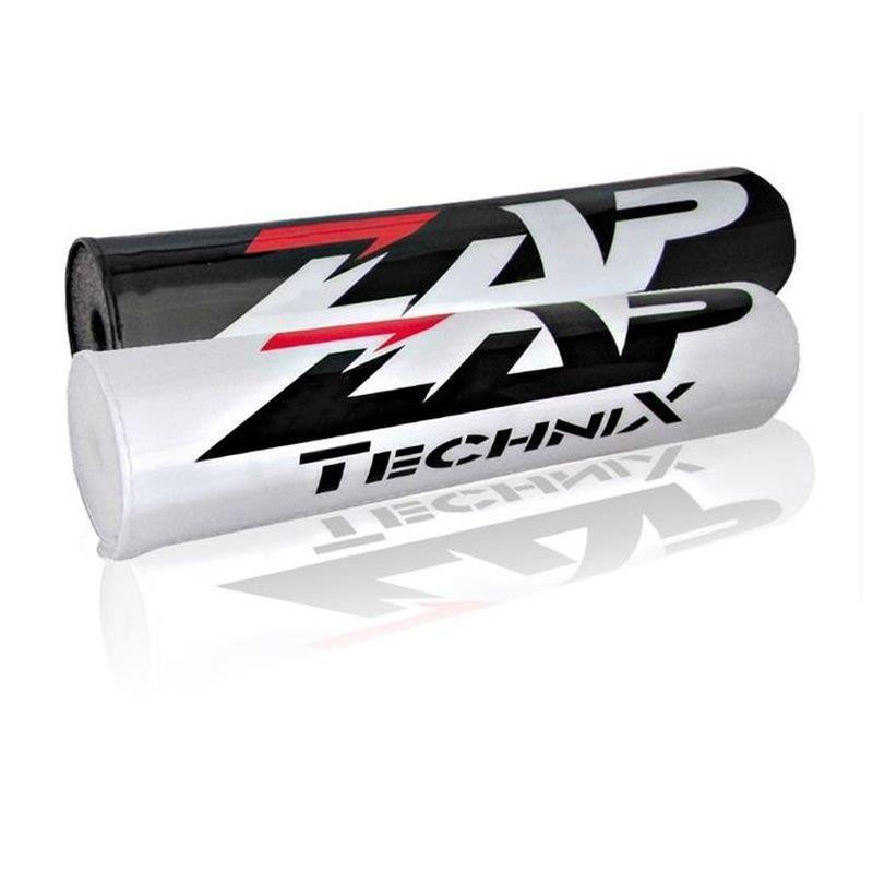 ZAP MX-Lenker 22mm titan ZAP Lenker 22mm ZAP-Technix-Shop