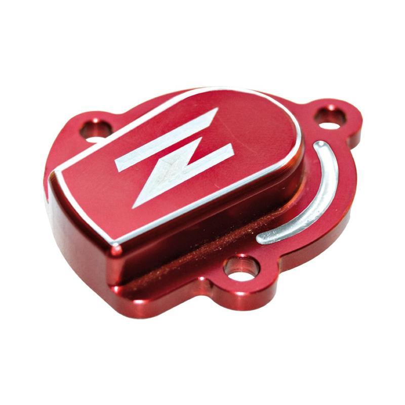 Beschleuniger Pumpen Deckel rot Deckel ZAP-Technix-Shop