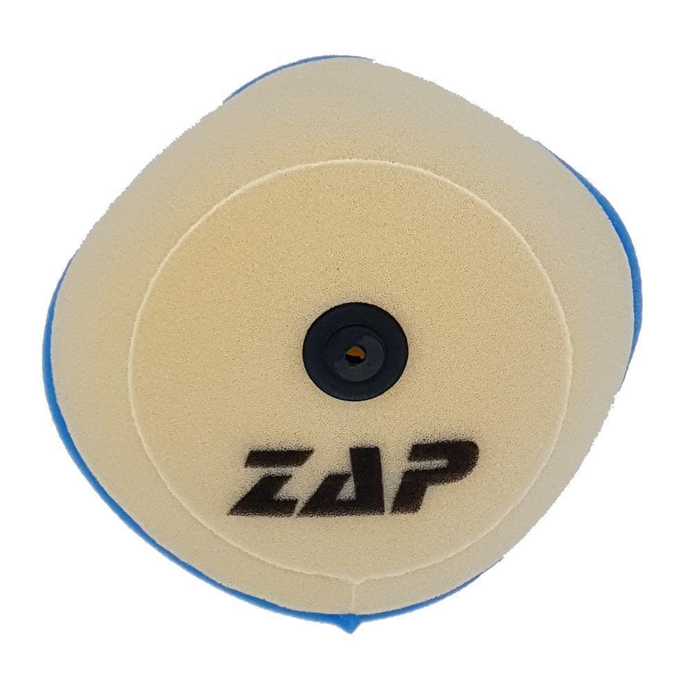 ZAP Luftfilter Beta RR 250/300/350/450/525 alle 13- 2-stage Luftfilter ZAP-Technix-Shop