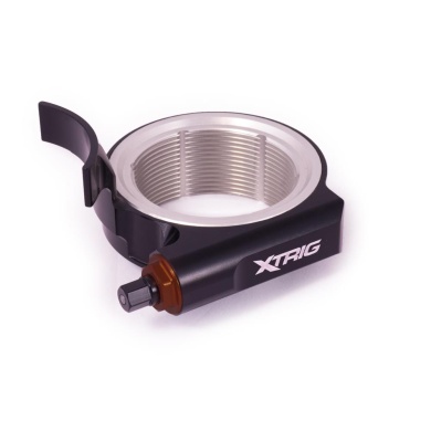 Xtrig Preload Adjuster KTM MX/ HQV FC/TC MY2016- Zulauf ZAP-Technix-Shop