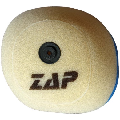 ZAP Luftfilter KTM SX(F) 2011 – 2016  EXC 2012 – 2016 / SX 85 2013-2017 2-stage Luftfilter ZAP-Technix-Shop