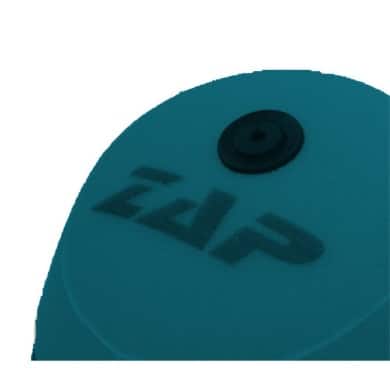 ZAP Luftfilter YZ450F 2018-, YZ250F 2019- geölt Luftfilter geölt ZAP-Technix-Shop