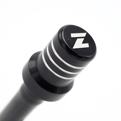 Tankentlüftungsventil schwarz Tankentlüftungs-Ventile ZAP-Technix-Shop