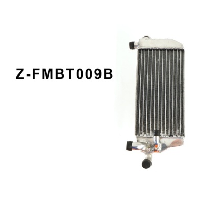 Kühler rechts Beta RR 250/300 2020- ohne Deckel Sonstige Kühler ZAP-Technix-Shop