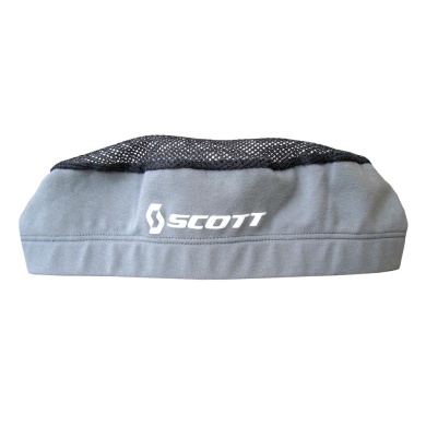 Scott Sweat Head Basic 3er Pack Zulauf ZAP-Technix-Shop