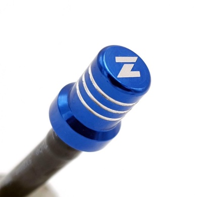 Tankentlüftungsventil blau Tankentlüftungs-Ventile ZAP-Technix-Shop
