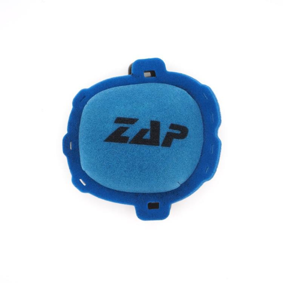ZAP Luftfilter Honda CRF 450 21- geölt 2-stage Luftfilter ZAP-Technix-Shop