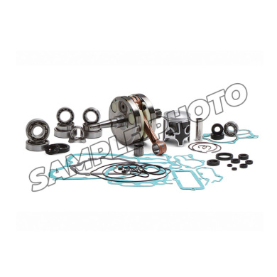 Motor Revisions Kit YAMAHA YZ 125 05-21 Motor Revisions Kit ZAP-Technix-Shop