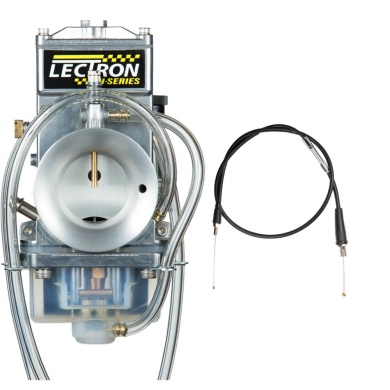 Lectron Vergaser 36mm Beta Xtrainer 250/300 18- Beta Vergaser ZAP-Technix-Shop