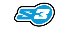 S3 Racing Spring für KTM / Husky / Gas Gas 2021 Orange Zulauf ZAP-Technix-Shop