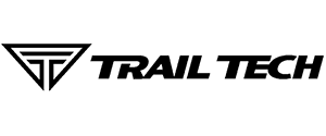Trail Tech Magnet Kit für Geschwindigkeitssensor für KTM Usqvarna, Gas Gas u.a. Betriebsstundenzähler ZAP-Technix-Shop