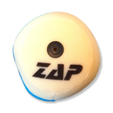 ZAP TechniX Luftfilter Beta RR 250-525 allle -12 2-stage Luftfilter ZAP-Technix-Shop