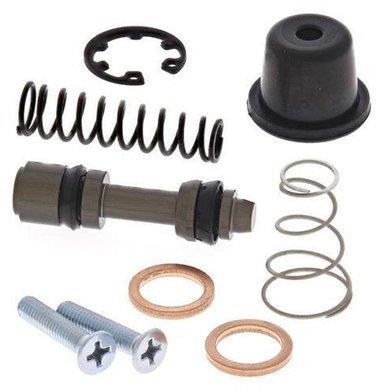 Bremszylinder Repair Kit für Husqvarna / für KTM 14- vorn Bremszylinder ZAP-Technix-Shop