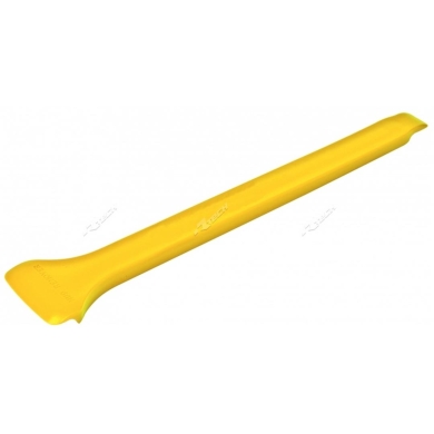 Schlammspachtel Gelb Sonstiges ZAP-Technix-Shop