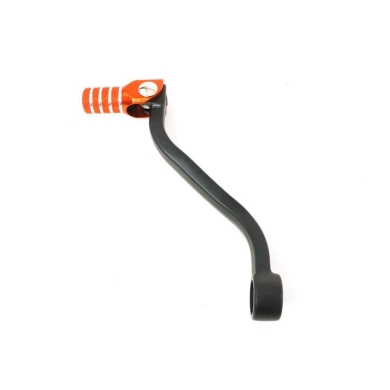 ZAP Schalthebel für KTM 2 Takt SX 250 17- ,EXC 250/300 17- KTM / Husqv. Schalthebel ZAP-Technix-Shop