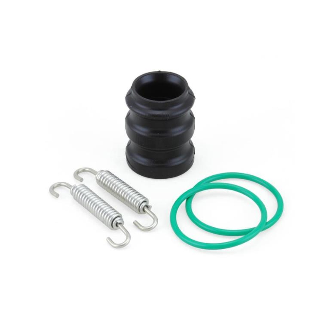 BOLT Montage Kit Auspuff Schalldämpfer für KTM HUSQVARNA 65-85ccm Auspuff Zubehör ZAP-Technix-Shop