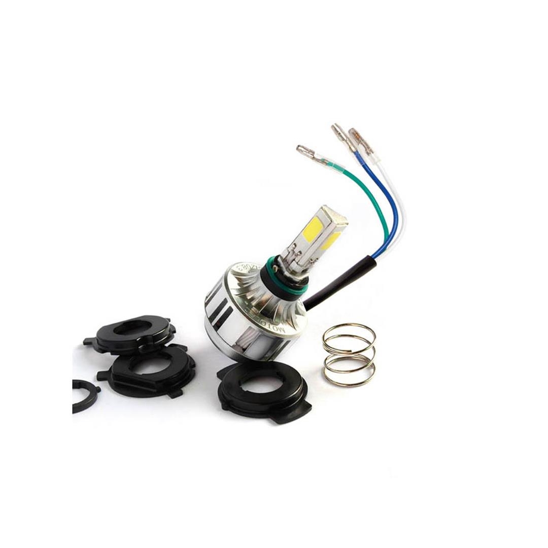 Rtech R3000 LED KIT Universal LED ZAP-Technix-Shop
