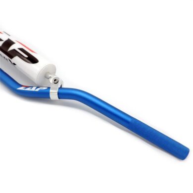 ZAP MX-Lenker 22mm blau ZAP Lenker 22mm ZAP-Technix-Shop