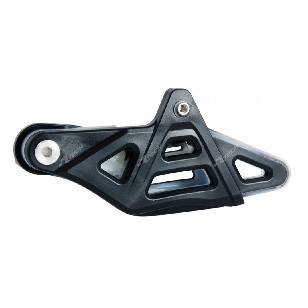 Kettenführung für KTM Husqvarna EXC TE FE 15- / 85 14- schwarz neutral KTM ZAP-Technix-Shop