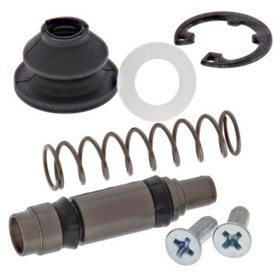 Kupplungszylinder Repair Kit Magura für KTM Husaberg 04-08 Kupplungszylinder ZAP-Technix-Shop