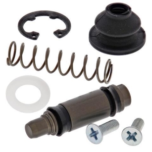 Kupplungszylinder Repair Kit Magura Husqvarna 9mm Kolben 125 150 250 16- Kupplungszylinder ZAP-Technix-Shop