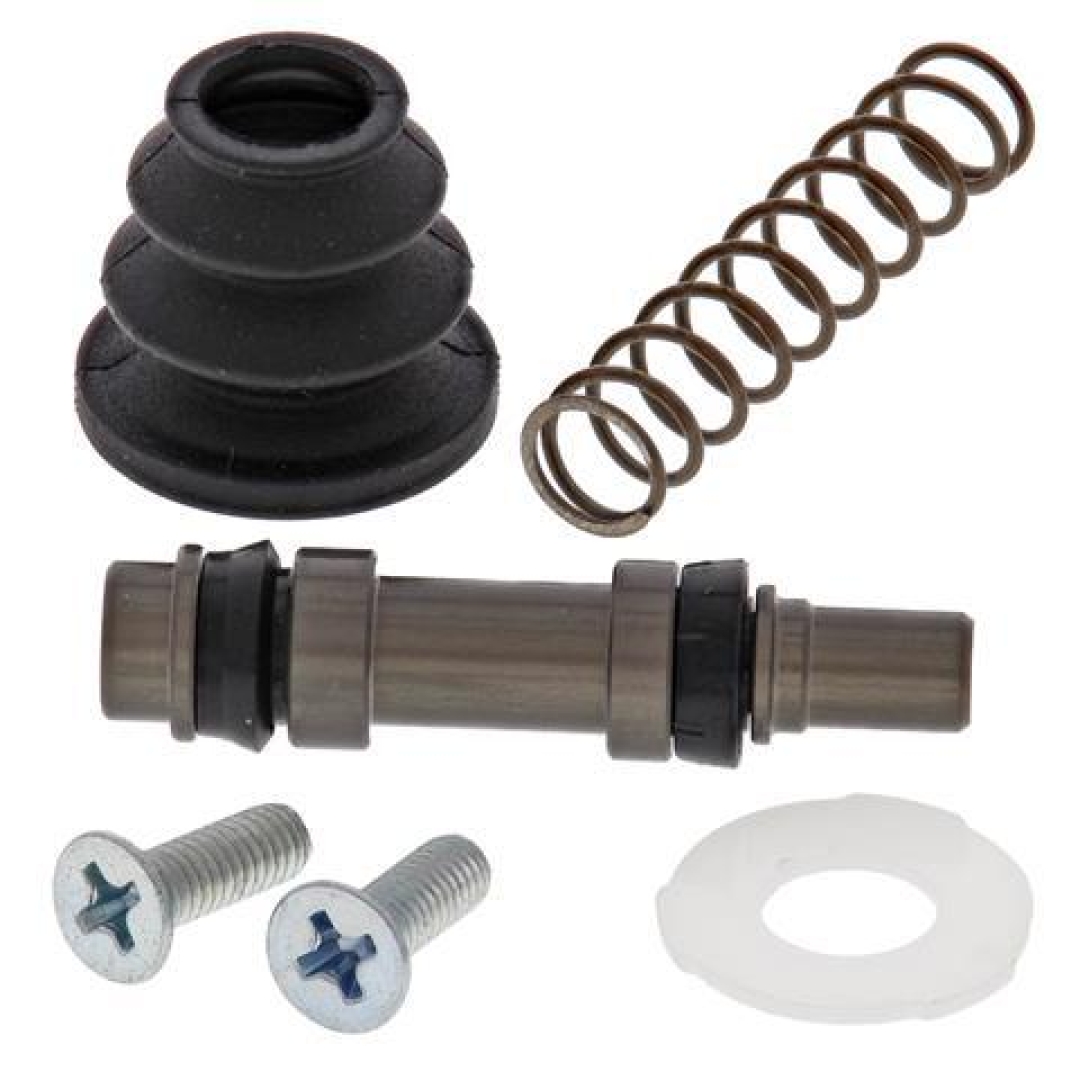 Kupplungszylinder Repair Kit Magura für KTM 09-15, Husqvarna 14-15, GasGas -19 Kupplungszylinder ZAP-Technix-Shop