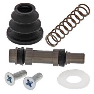 Kupplungszylinder Repair Kit Magura für KTM Husaberg 04-08 Kupplungszylinder ZAP-Technix-Shop