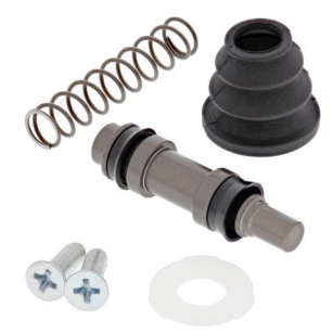 Kupplungszylinder Repair Kit Magura für KTM Husaberg 04-08 Kupplungszylinder ZAP-Technix-Shop