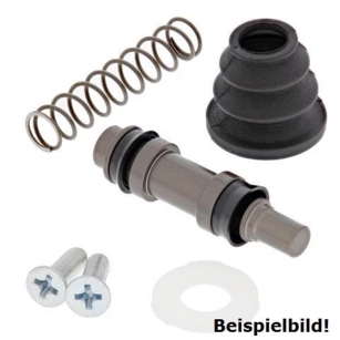 Kupplungszylinder Repair Kit Magura für KTM Husaberg 04-08 Kupplungszylinder ZAP-Technix-Shop