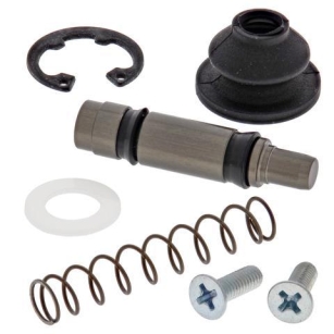 Kupplungszylinder Repair Kit Magura für KTM Husaberg 04-08 Kupplungszylinder ZAP-Technix-Shop