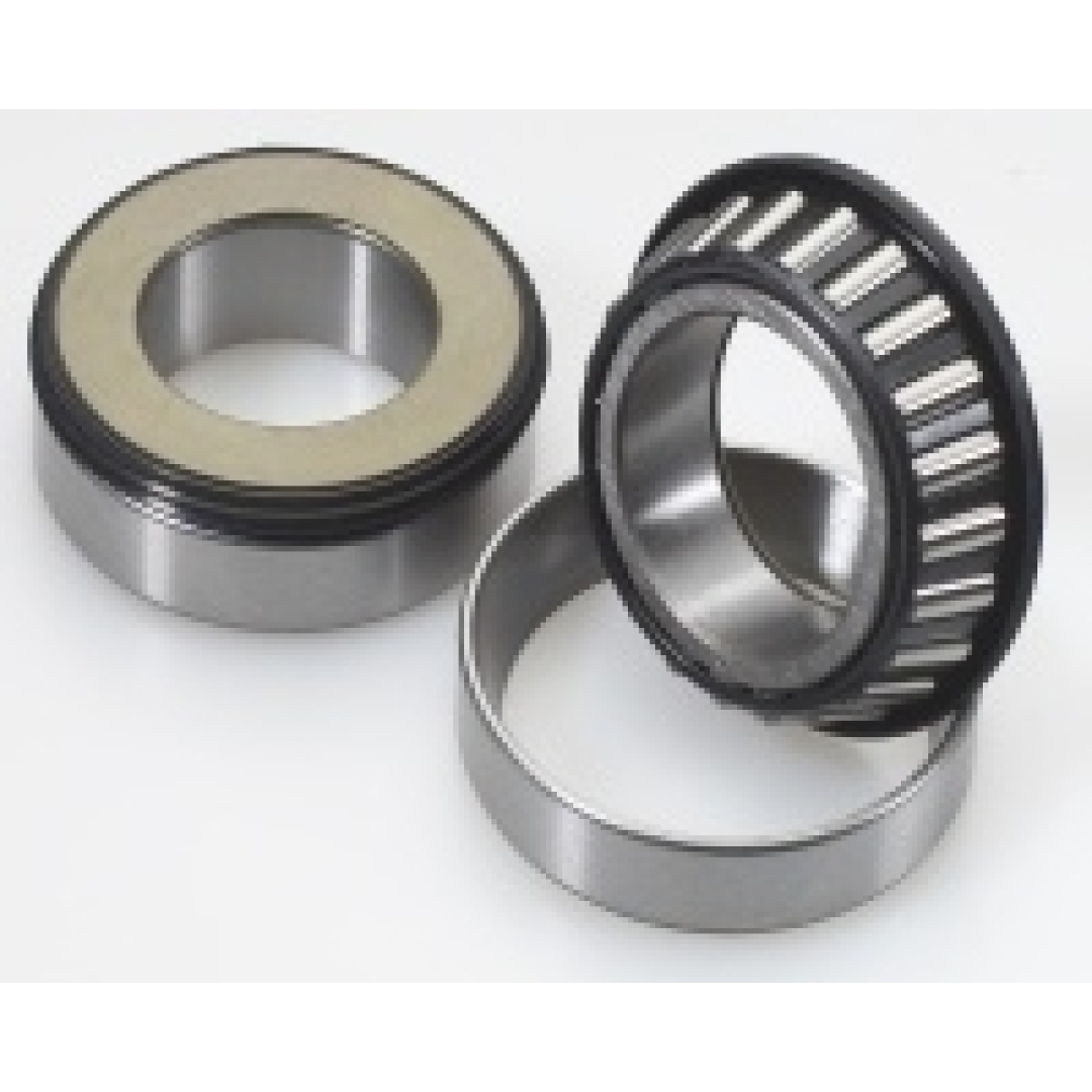 Lenkkopflager Kit Sherco, BMW, Yamaha YZ 125/250 -95 Lenkkopflager ZAP-Technix-Shop