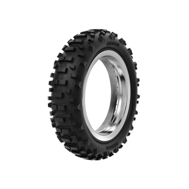RINALDI Enduro HE40-140/80-18” Enduro Reifen ZAP-Technix-Shop