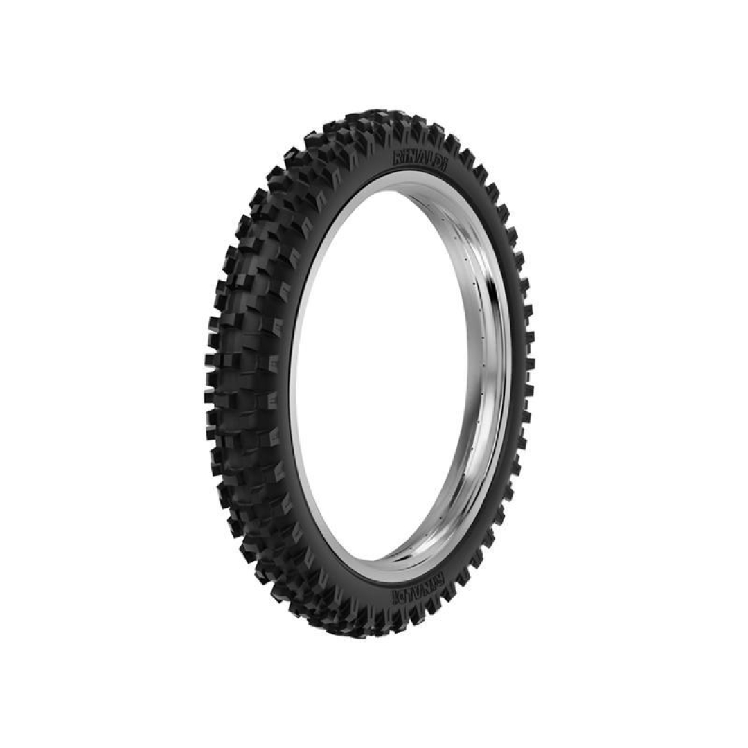 RINALDI HE40 90/90-21” Enduro Reifen ZAP-Technix-Shop