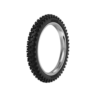 RINALDI HE40 90/90-21” Enduro Reifen ZAP-Technix-Shop