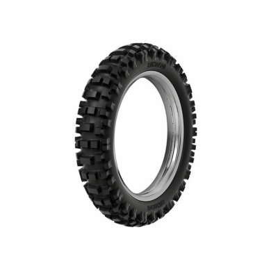 RINALDI MX RMX35-100/90-19” Motocross 18 Zoll ZAP-Technix-Shop