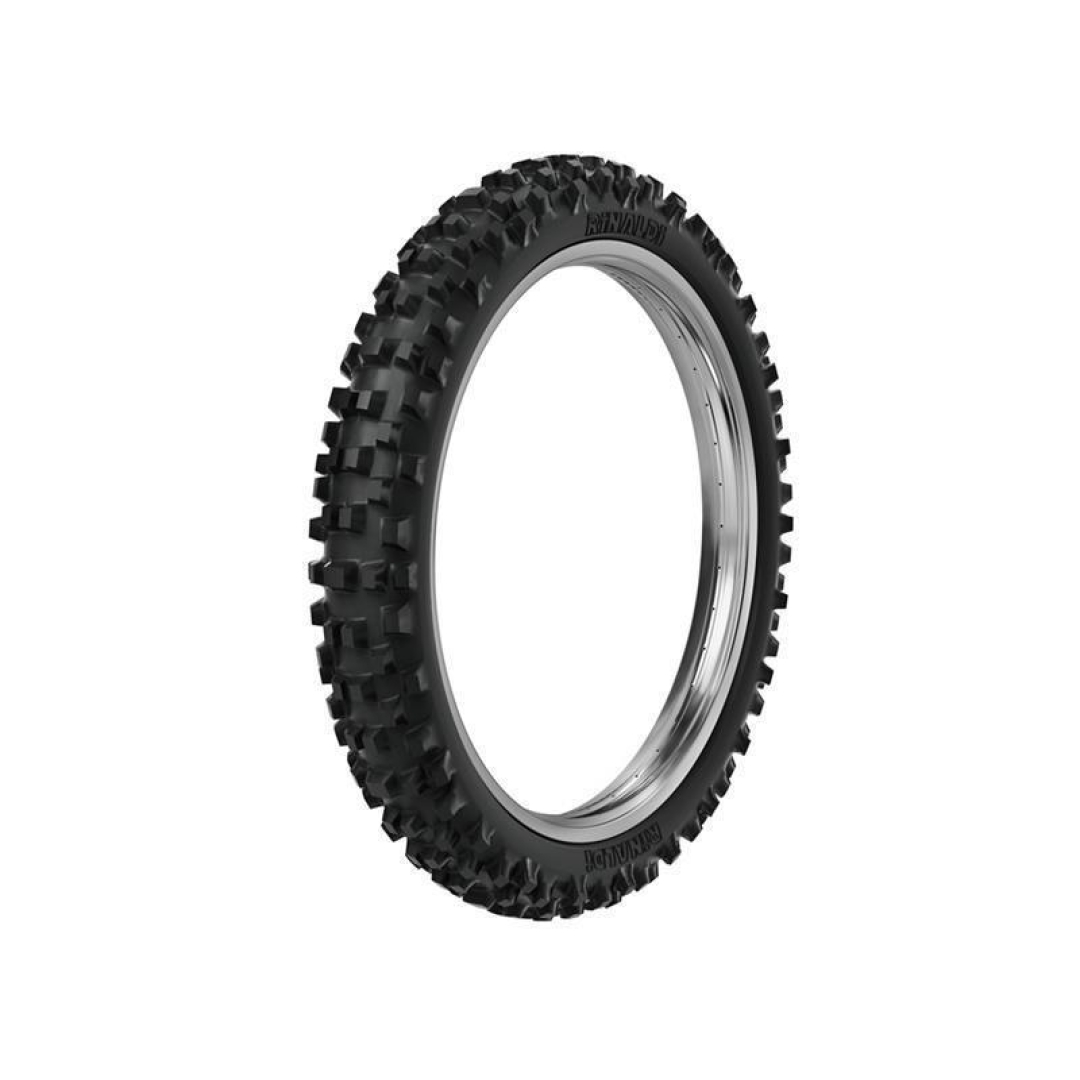 RINALDI MX RMX35 70/100-19” MiniCross Reifen ZAP-Technix-Shop