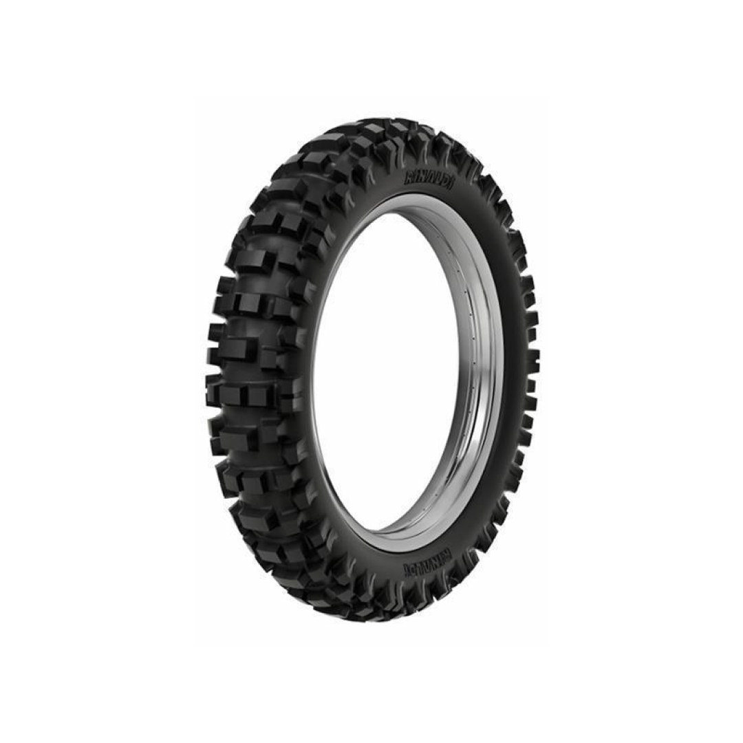 RINALDI MX RMX35-90/100-16” MiniCross Reifen ZAP-Technix-Shop