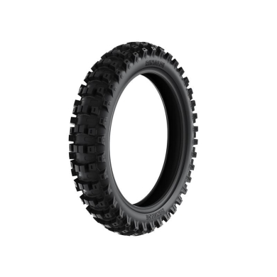 RINALDI MX RS 47 110/90-19” Motocross 19 Zoll ZAP-Technix-Shop