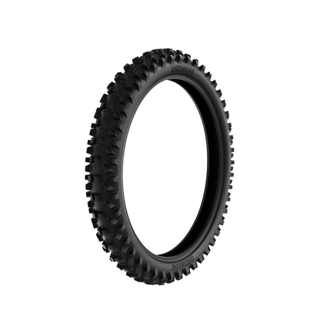 RINALDI MX RS 47 80/100-21” Motocross 21 Zoll ZAP-Technix-Shop