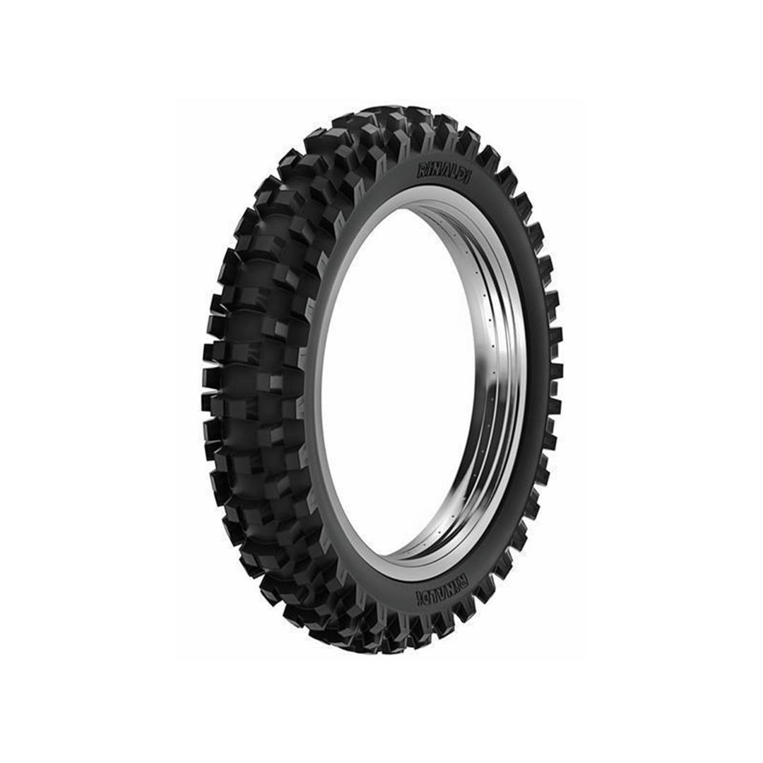 RINALDI MX RW 33 120/100-18” Motocross 18 Zoll ZAP-Technix-Shop