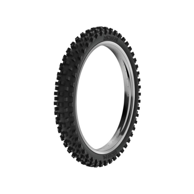RINALDI MX RW 33 80/100-21” Motocross 21 Zoll ZAP-Technix-Shop