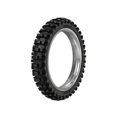 RINALDI MX SR 39 110/100-18” Motocross 18 Zoll ZAP-Technix-Shop
