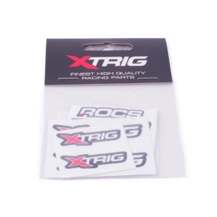 T-Bone Anbaukit für KX(F) ->450 nur -2011 – 35mm hoch – silber (28.6mm) Anbaukits ZAP-Technix-Shop
