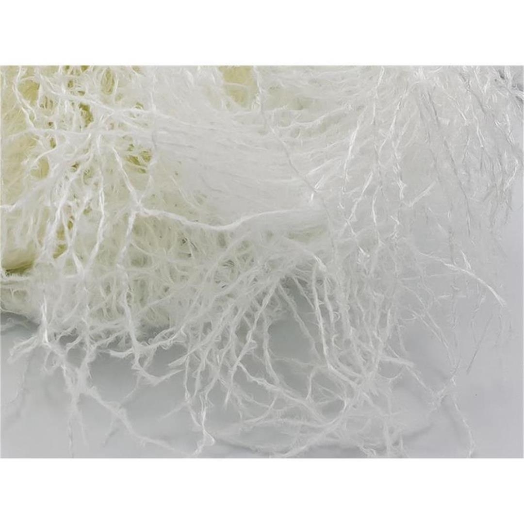 Auspuffwolle 400gr. Auspuff Zubehör ZAP-Technix-Shop