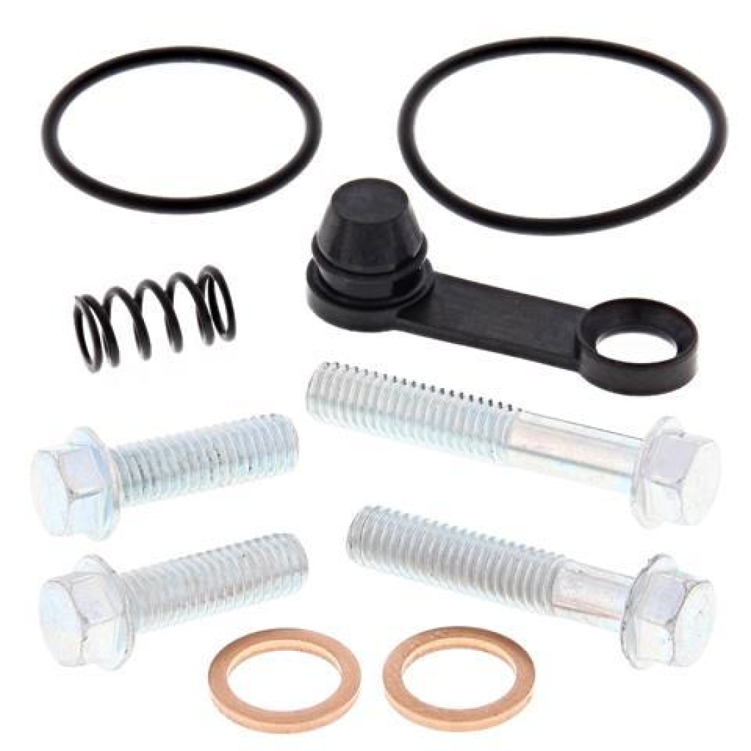 Kupplungsnehmerzylinder Reparatur Kit TC FE TE EXC SX 250 300 06-16 Kupplungsnehmerzylinder ZAP-Technix-Shop