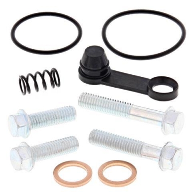 Kupplungsnehmerzylinder Reparatur Kit TC FE TE EXC SX 250 300 06-16 Kupplungsnehmerzylinder ZAP-Technix-Shop