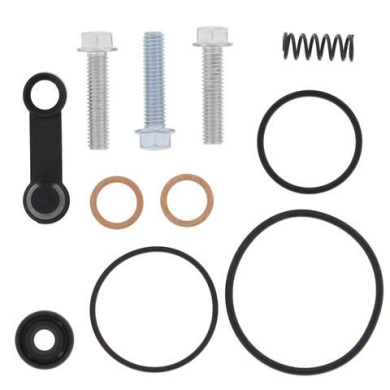 Kupplungsnehmerzylinder Reparatur Kit SX-F 450 07-12 Kupplungsnehmerzylinder ZAP-Technix-Shop